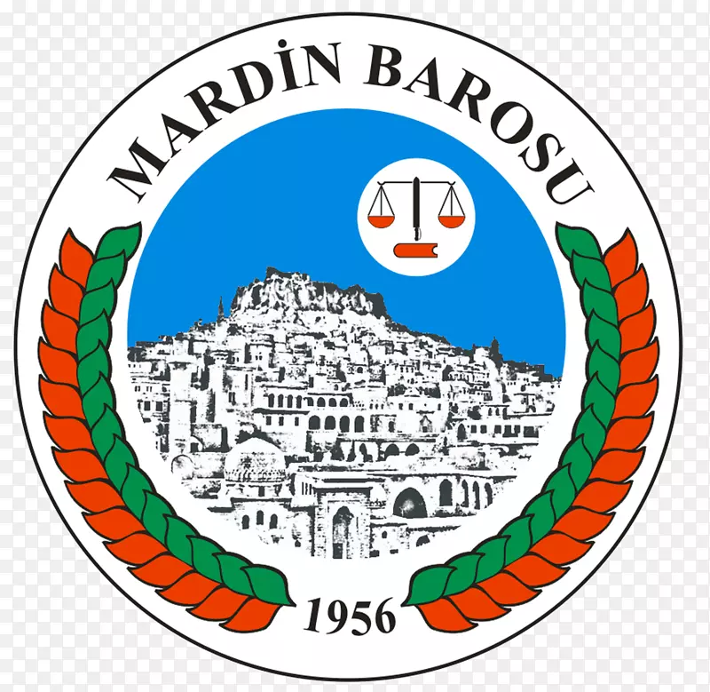 Mardin Barosu Nusaybin律师协会律师Aukat Cemal Artik-律师