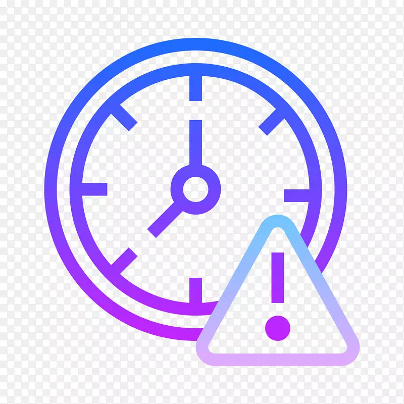 计算机图标可伸缩图形png图片图标查找器