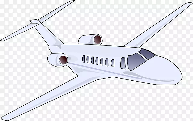 飞机夹持艺术飞机开放部件航空.飞机