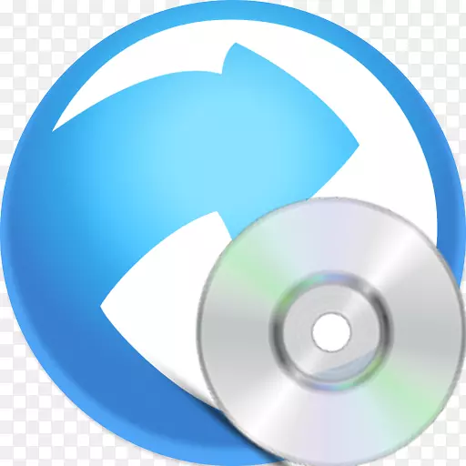 任何视频转换器任何计算机软件产品关键视频文件格式-bvb