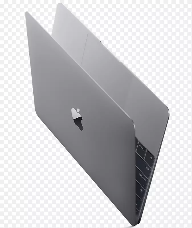 英特尔苹果MacBook(视网膜，12“，2017年)苹果MacBook(视网膜，12”，2016年初)笔记本电脑-卡德诺横幅