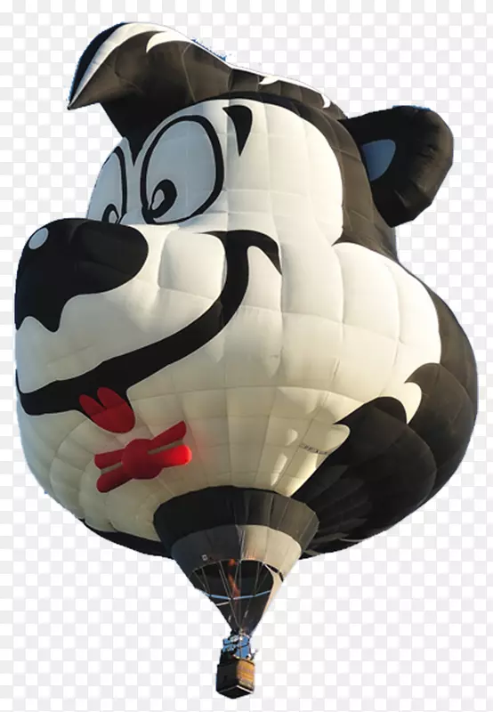 热气球图像飞行png图片.气球
