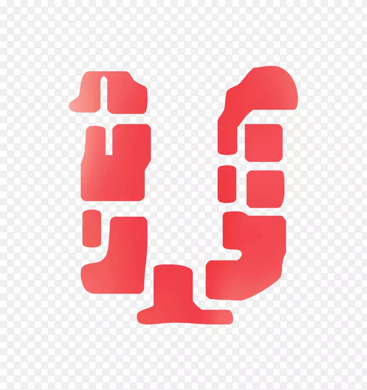商标字体产品设计
