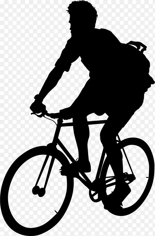 自行车车轮，自行车架，道路自行车，自行车