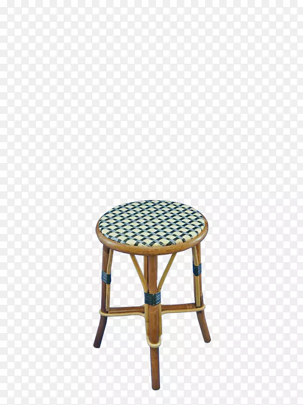 桌椅凳小酒馆花园家具.桌子