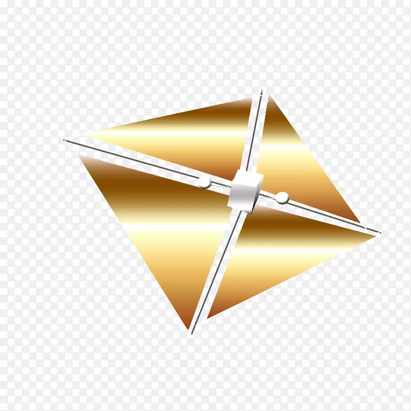 三角线产品设计字体-高棉符号