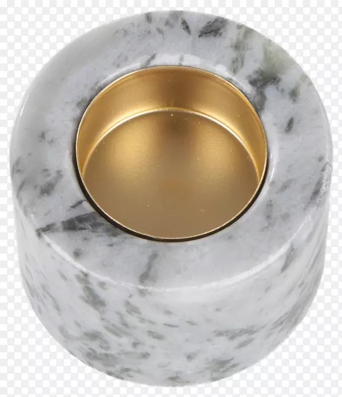 银大理石Svensk marmor ekebergmarmor蓝银