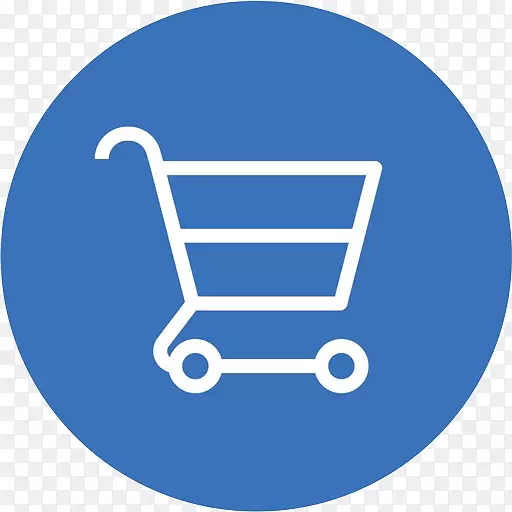 成本报告数据购物零售礼品信息