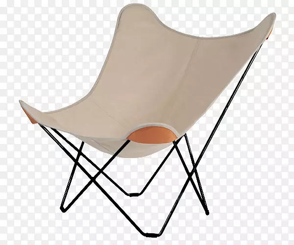 餐桌Eames躺椅蝴蝶椅设计-桌子