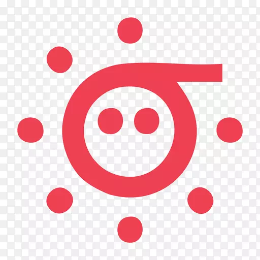计算机图标可伸缩图形剪贴画图标设计.SteamOS丝带