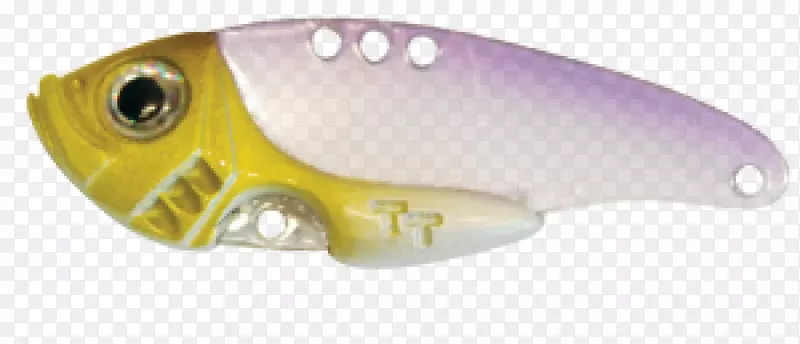 钓鱼诱饵及诱饵大沼护目镜钓鱼战术有限公司-紫鲈鱼品牌