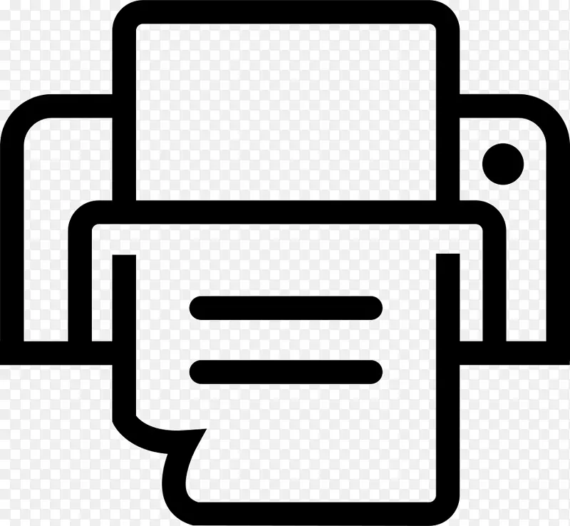计算机图标、可伸缩图形、可移植网络图形字体