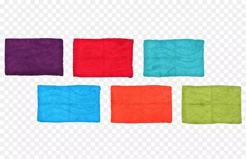 毛巾长方形产品厨房用纸纺织.eidi框架