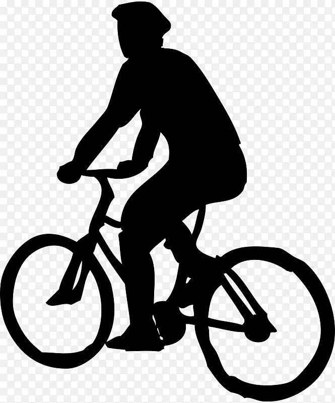 自行车车轮，自行车架，道路自行车