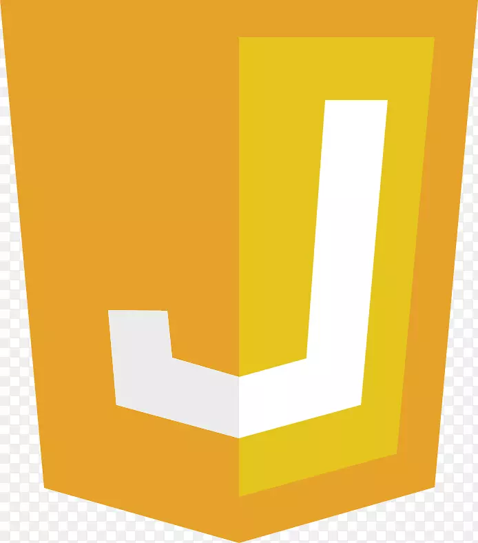 编程语言计算机编程软件开发人员javascript-活动家徽章