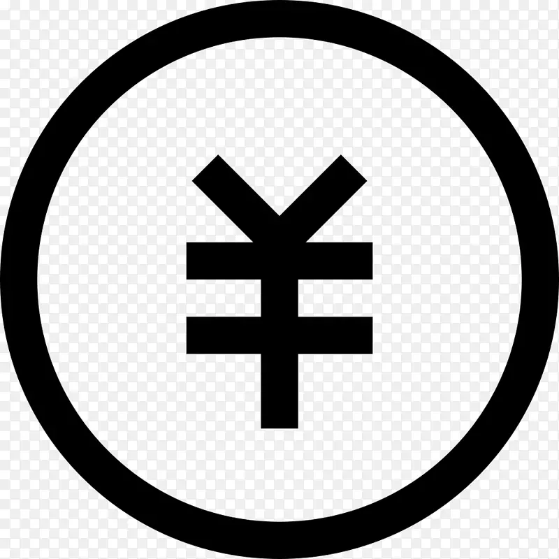 计算机图标数字符号可伸缩图形符号(符号学).符号