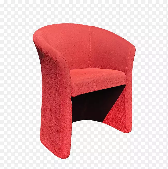 椅子产品设计-软脚