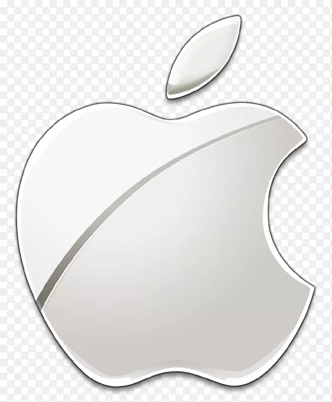 苹果Macintosh IOS iPhone 7电脑-苹果