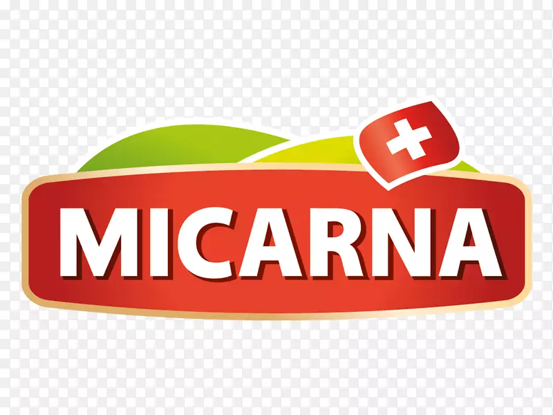 米卡娜公司标识产品品牌-Weinfelden