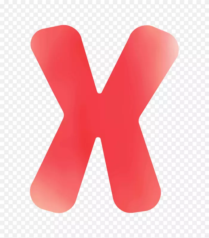 产品设计字体red.m