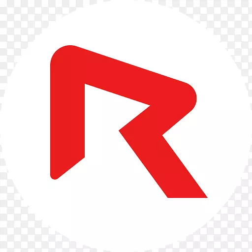 Netplay公司首尔RSupport公司商业电脑软件-生意兴隆