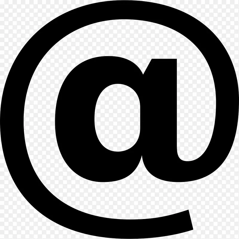 计算机图标，木头电子邮件，可伸缩的图形封装的PostScript-电子邮件