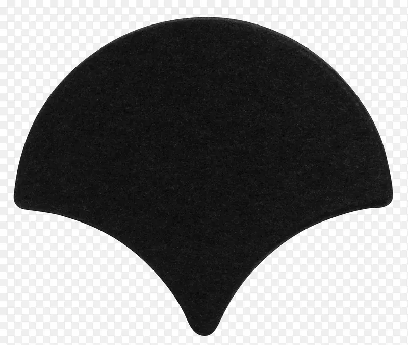 头盔黑色m-bla图案