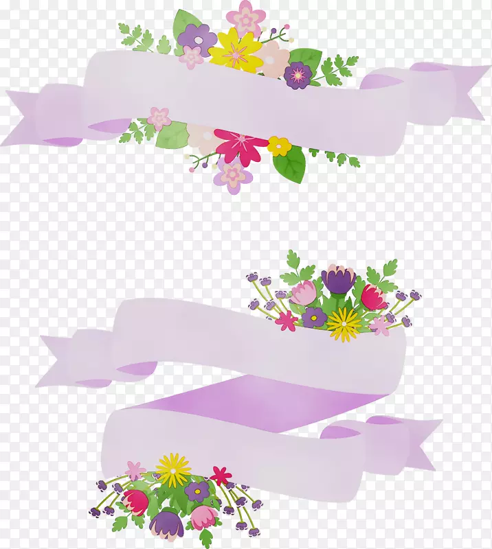 花卉设计剪贴画产品设计桌面壁纸