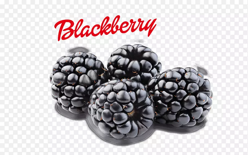 黑莓Z10水果浆果黑莓有限公司-黑莓