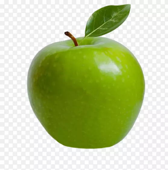 果树苹果你自己的超市蔬菜-苹果