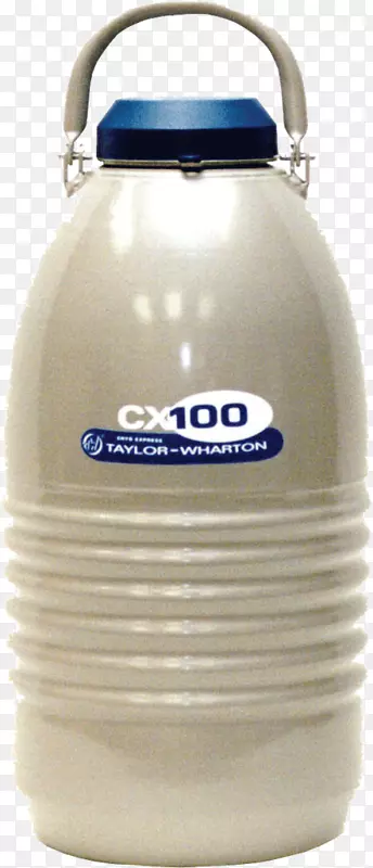 液氮低温技术-罐业