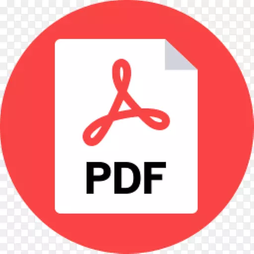 计算机图标pdf计算机文件应用软件.程序报告