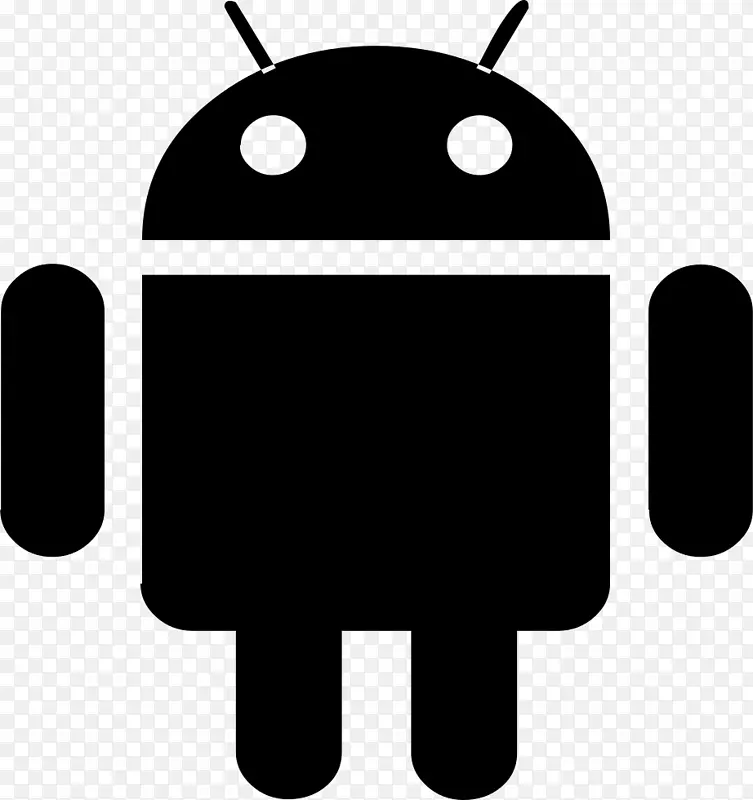 png图片标志android计算机图标图像-android