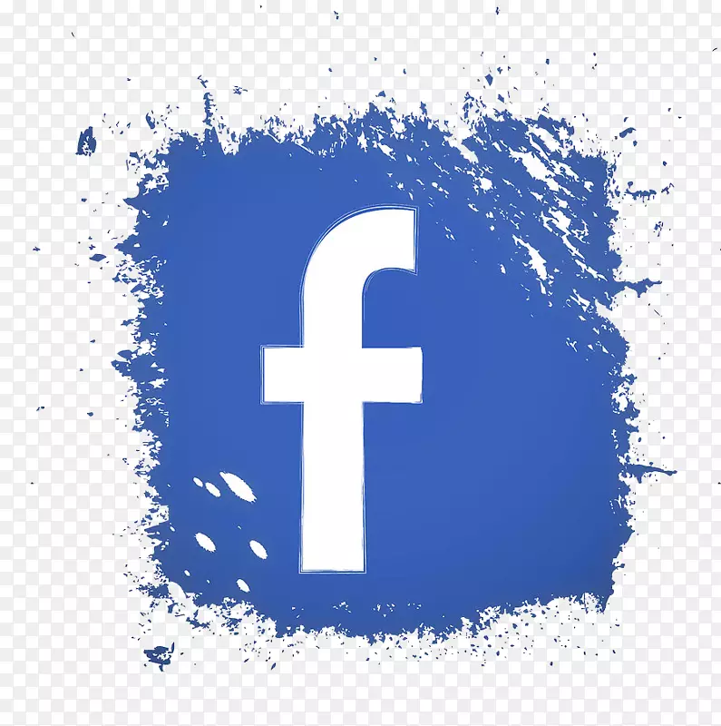 LOGO Flickr桌面壁纸facebook编号-facebook徽标