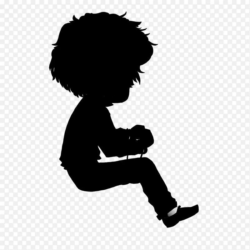 男孩剪贴画人类行为桌面壁纸