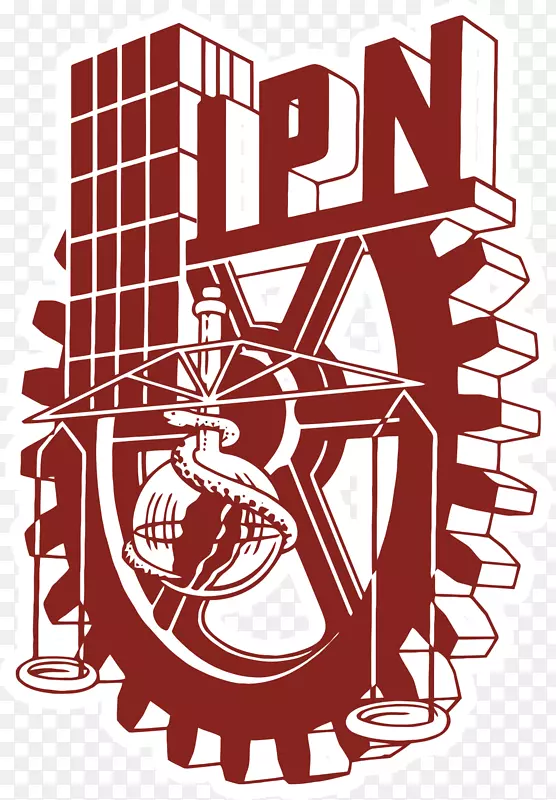 IPN-upiita教育机构大学学院-学校