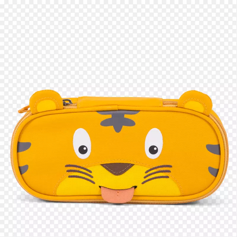 笔袋、铅笔盒、背包、幼儿园小朋友包-背包