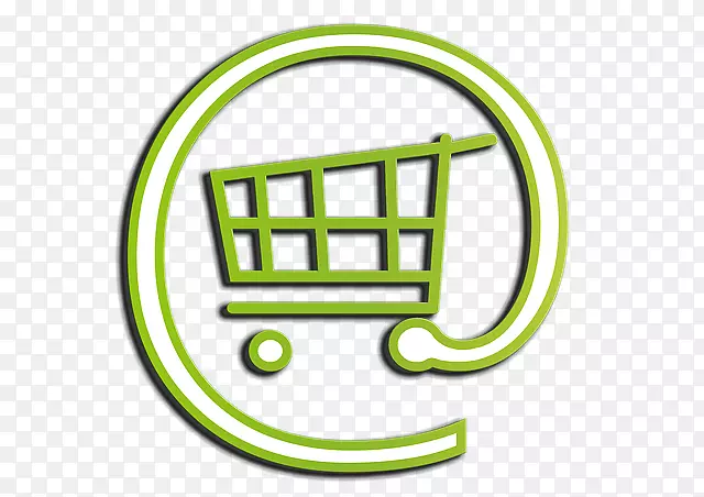 购物车软件Amazon.com网上购物-购物车电子商务