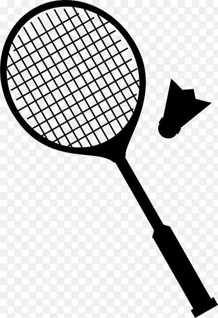 网球拍威尔逊巡回赛网球拍威尔森体育用品网球赛