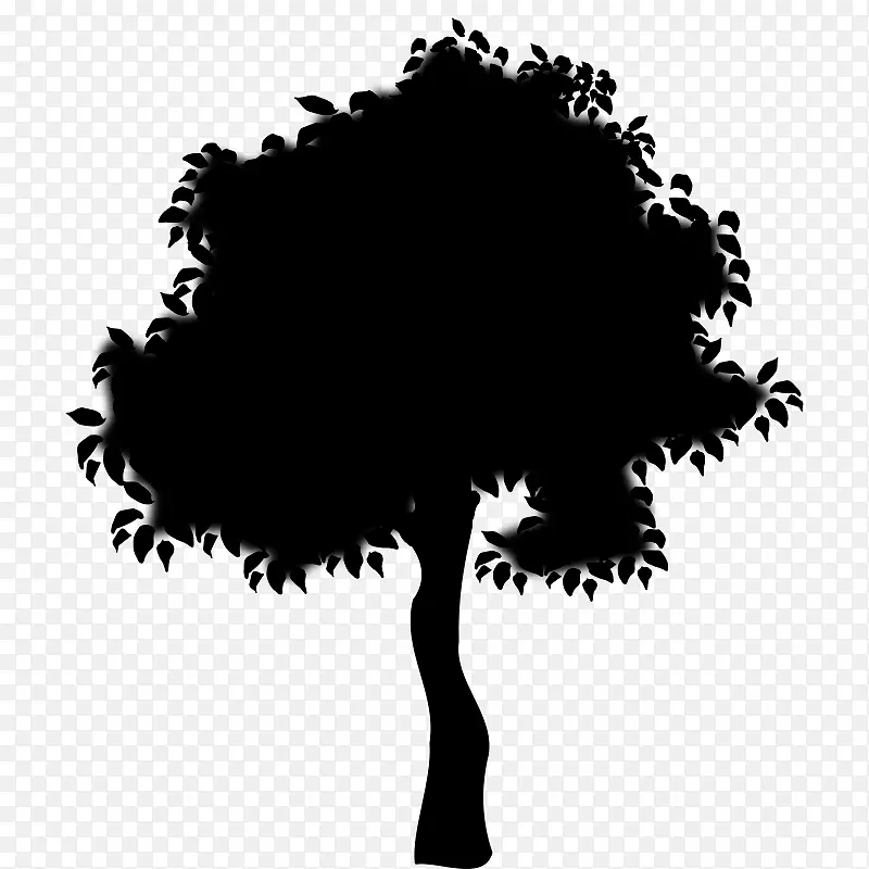 剪影图形图像插图PNG图片素材下载_图片编号6691454-PNG素材网