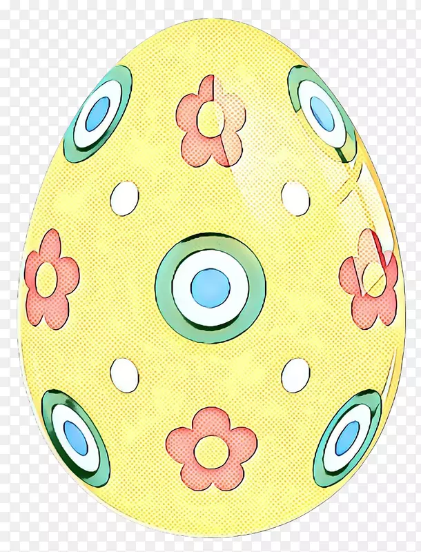 复活节彩蛋玩具婴儿