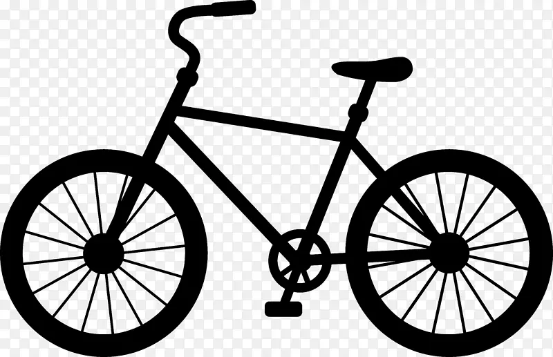 自行车踏板单速自行车摩托车