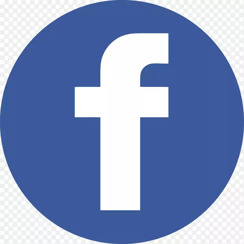 png图片计算机图标jpeg图像徽标-facebook