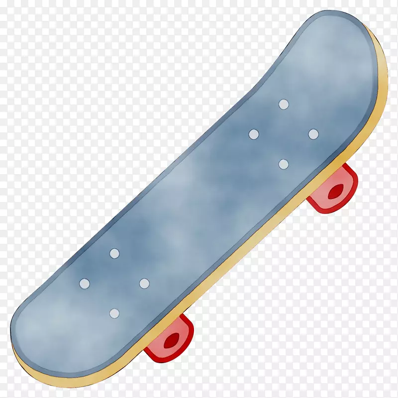 滑板产品设计微软天青