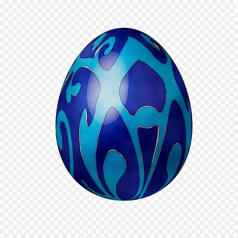 复活节彩蛋个人防护用品