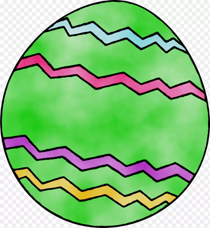 复活节兔子寻找复活节彩蛋篮子