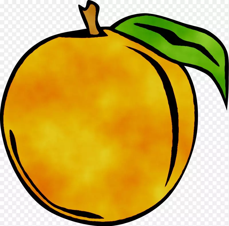 剪贴画桃子免费内容png图片电脑图标
