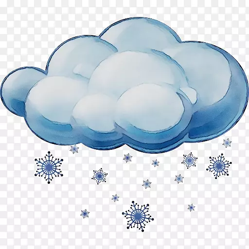 电脑图标雨雪混合剪贴画png图片PNG图片素材下载_图片编号6693323-PNG素材网