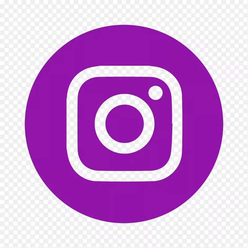 png图片剪辑艺术图像免费内容Instagram PNG社交媒体