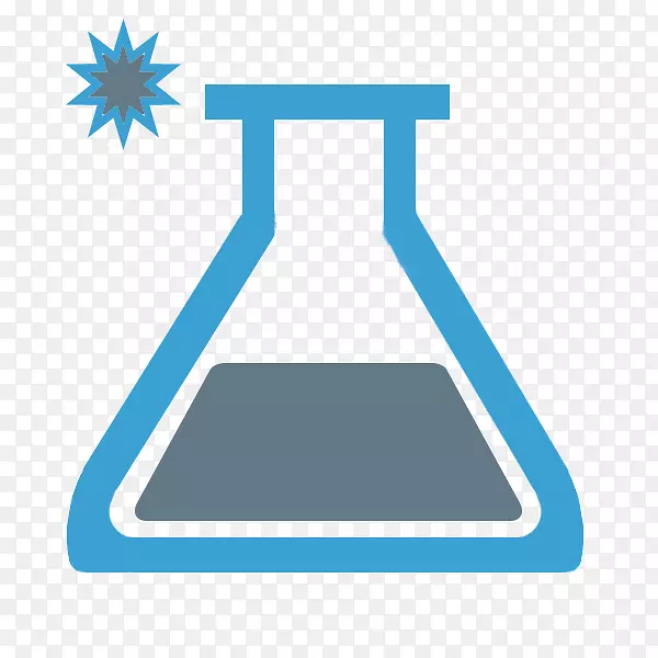 实验室剪辑艺术化学png图片计算机图标科学剪贴画PNG试管